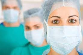 AVVISO RIVOLTO AL PERSONALE MEDICO IN QUIESCENZA FINALIZZATO ALL AFFIDAMENTO DI UN INC.PROVV. DI MMG DEL RUOLO UNICO PRESSO IL COMUNE DI SERSALE